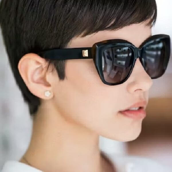 Top 6 Sunglasses Trends for 2023