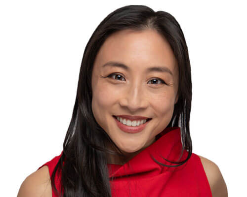 dr cassandra chung v2 kodak lens vision centres eyetrust eyecare