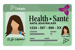 Does OHIP Pay for Eye Exams_ - Blog, Kodak Lens .pdf-image-002