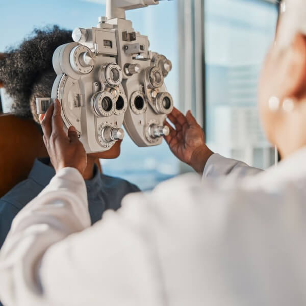 Does OHIP Pay for Eye Exams_ How Does OHIP Work