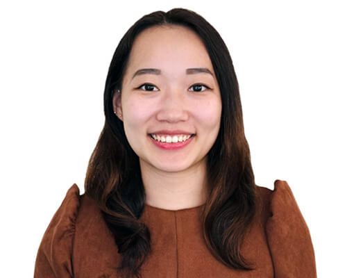 dr christina wang kodak lens vision centres eyetrust eyecare