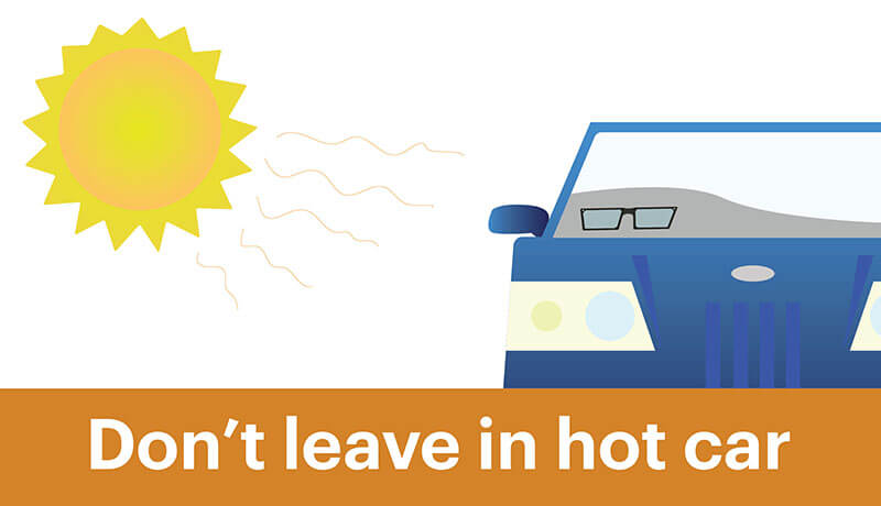 how to maintain eyewear kodak lens vision centres eyetrust eyecare 800