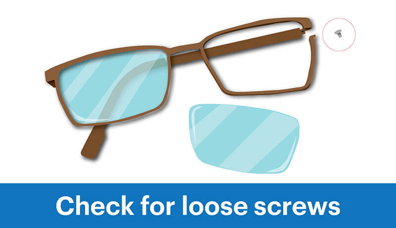 how to maintain eyewear kodak lens vision centres eyetrust eyecare 800