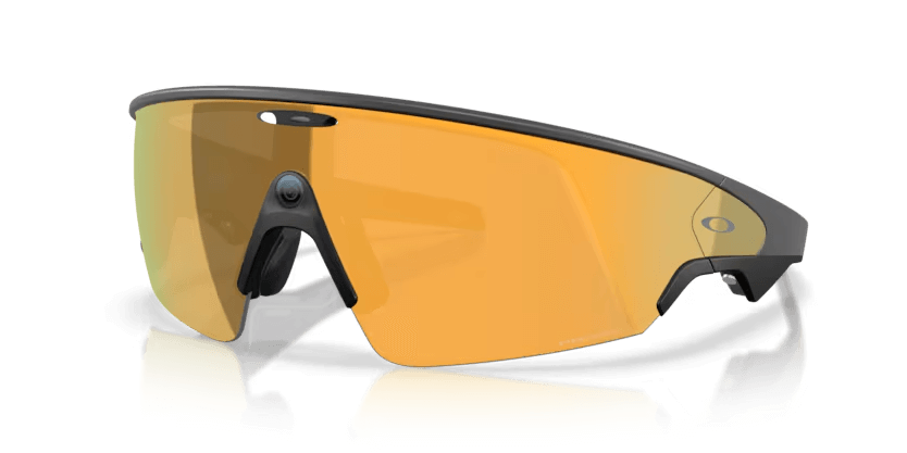 0OW8001 - Vanguard 800104 - Black oakley meta kodak lens vision centres eyetrust eyecare