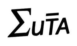 Kodak Lens vision centre eyetrust eyecare Frame Brand Euta sport goggle Specialty Kodak Lens vision centre eyetrust eyecare Frame Brand Euta sport goggle Specialty