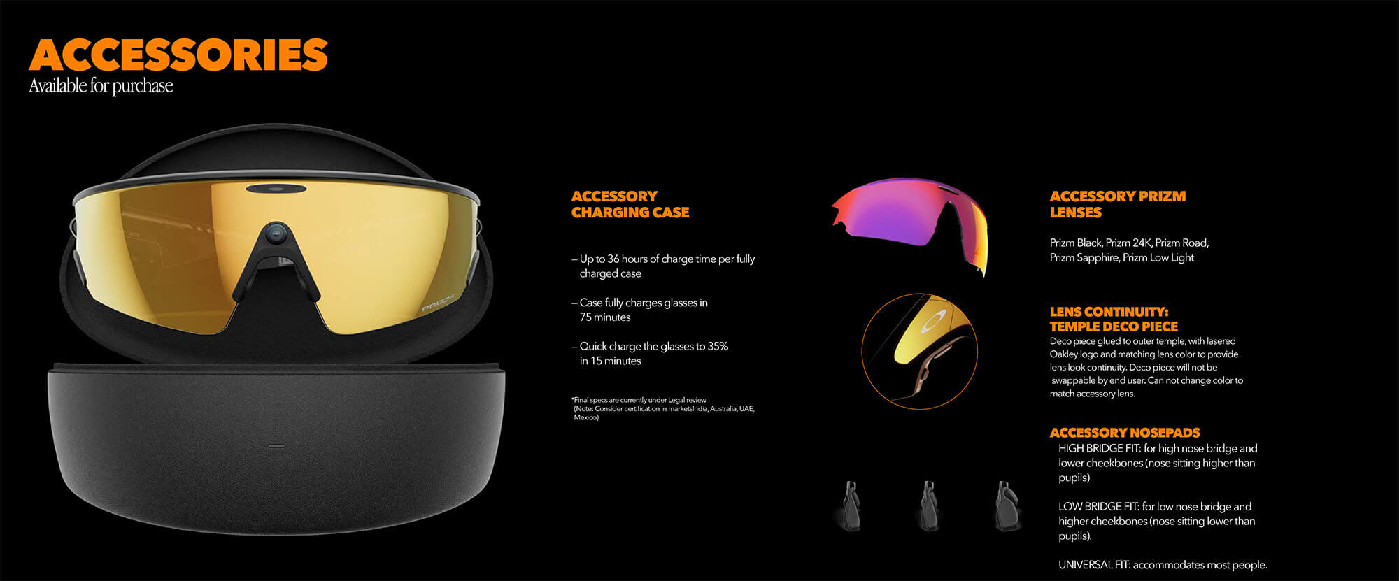 accessories vanguard oakley meta kodak lens vision centres eyetrust eyecare accessories vanguard oakley meta kodak lens vision centres eyetrust eyecare