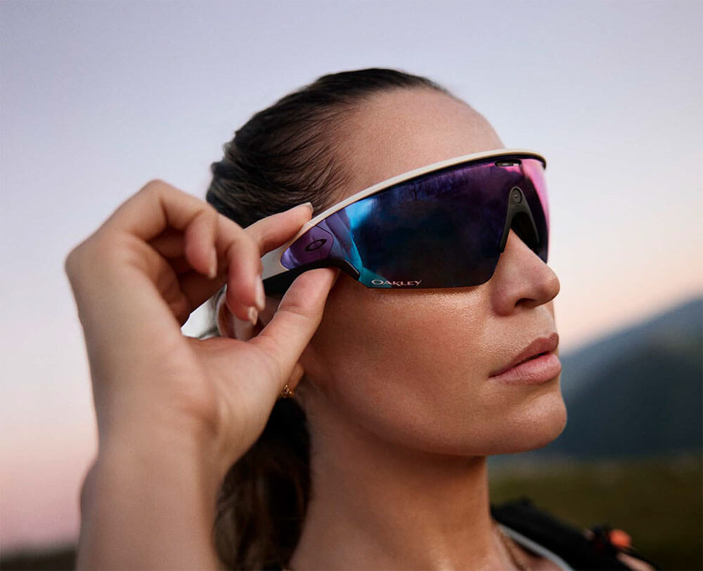 athlete female 2 vanguard oakley meta kodak lens vision centres eyetrust eyecare athlete female 2 vanguard oakley meta kodak lens vision centres eyetrust eyecare
