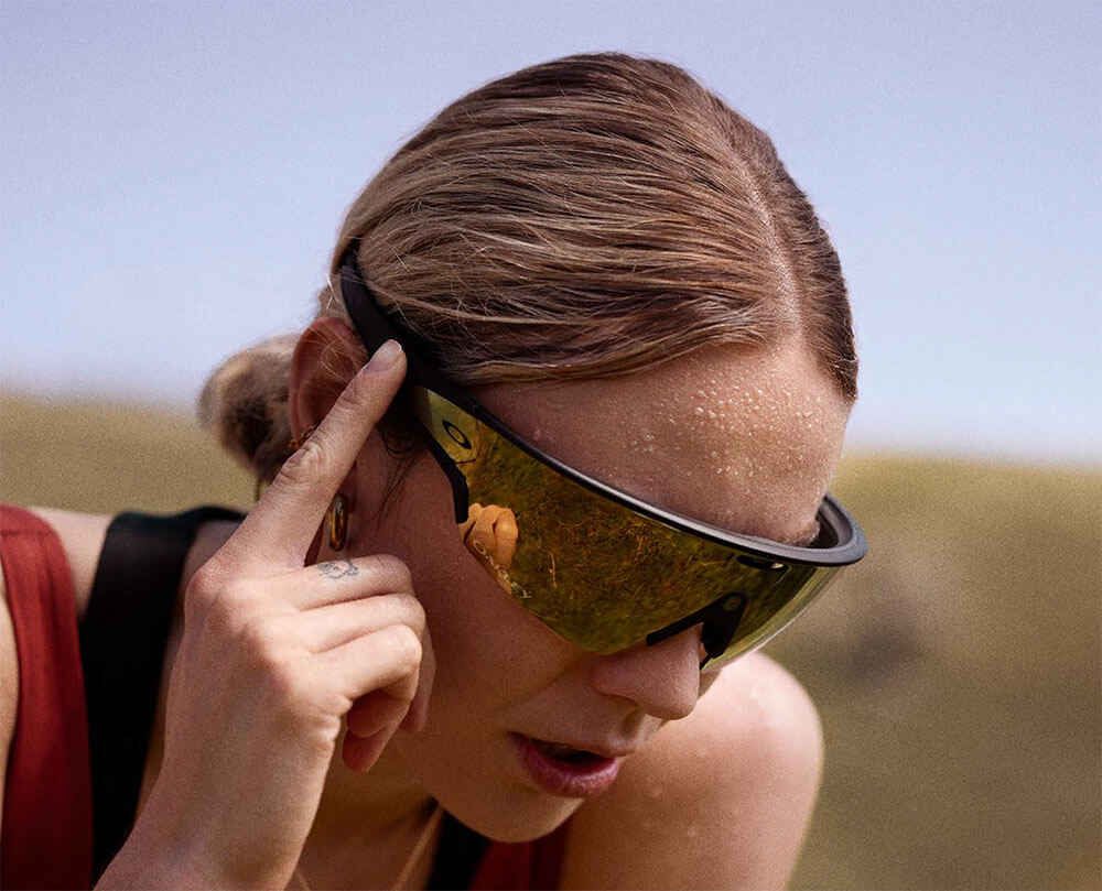 athlete female vanguard oakley meta kodak lens vision centres eyetrust eyecare athlete female vanguard oakley meta kodak lens vision centres eyetrust eyecare