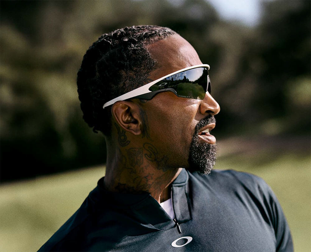 athlete male vanguard oakley meta kodak lens vision centres eyetrust eyecare athlete male vanguard oakley meta kodak lens vision centres eyetrust eyecare