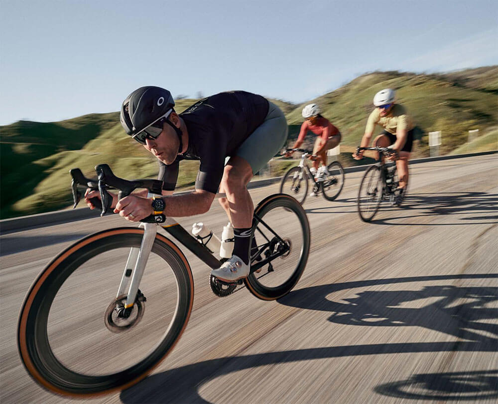 bike cycling male vanguard oakley meta kodak lens vision centres eyetrust eyecare bike cycling male vanguard oakley meta kodak lens vision centres eyetrust eyecare