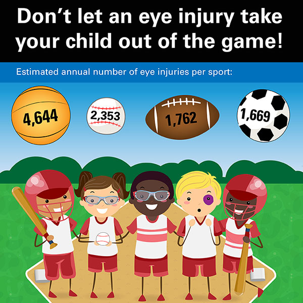 NEW Euta Safety Sports Goggle