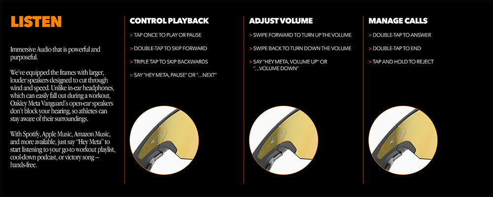 listen vanguard oakley meta kodak lens vision centres eyetrust eyecare listen vanguard oakley meta kodak lens vision centres eyetrust eyecare