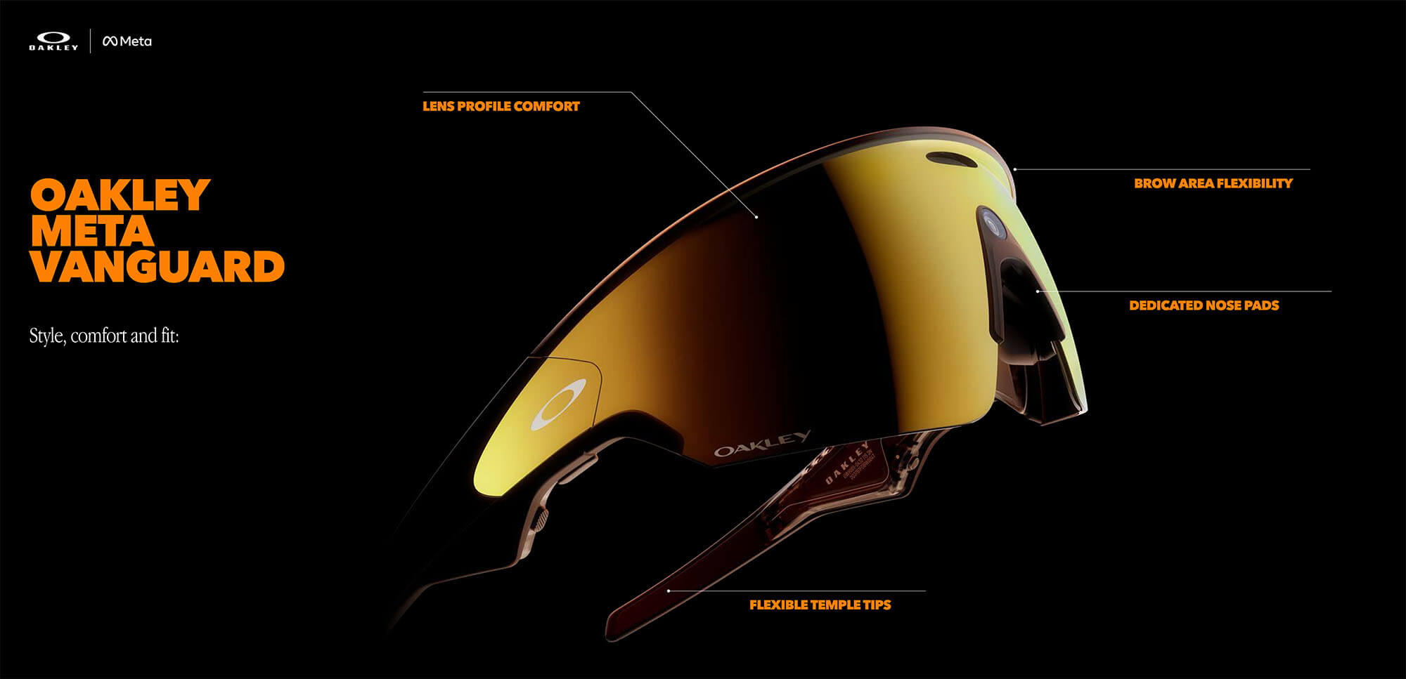 style comfort fit vanguard oakley meta kodak lens vision centres eyetrust eyecare style comfort fit vanguard oakley meta kodak lens vision centres eyetrust eyecare