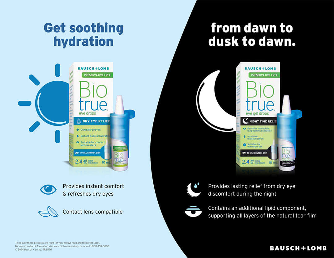 Biotrue Nighttime Relief Gel Drops kodak lens vision centres eyetrust eyecare 1080 v2 Biotrue Nighttime Relief Gel Drops kodak lens vision centres eyetrust eyecare 1080 v2