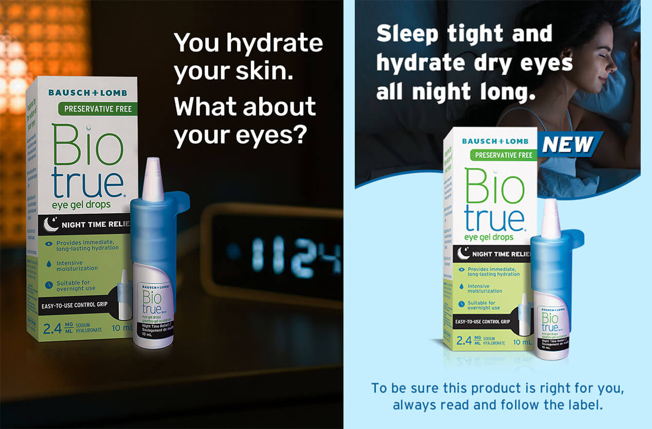 Biotrue Nighttime Relief Gel Drops kodak lens vision centres eyetrust eyecare 1080 v3 Biotrue Nighttime Relief Gel Drops kodak lens vision centres eyetrust eyecare 1080 v3