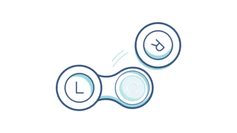 Store in case kodak lens vision centres eyetrust eyecare