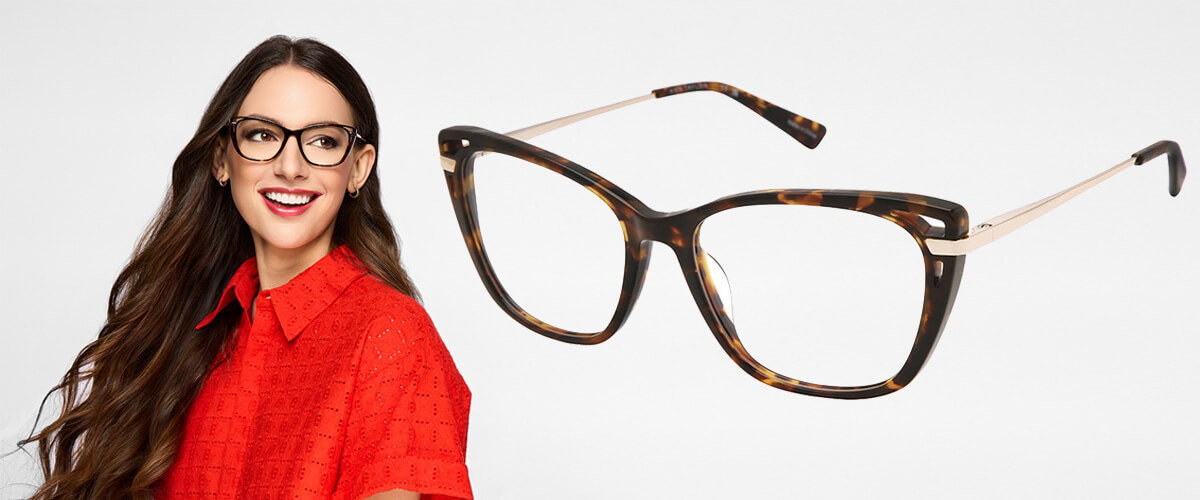 ann taylor date night header kodak lens vision centres eyetrust eyecare