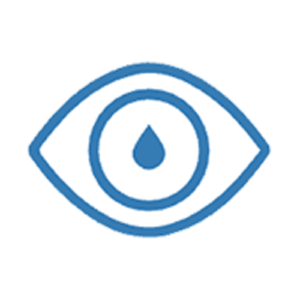 eye Biotrue Nighttime Relief Gel Drops kodak lens vision centres eyetrust eyecare 500