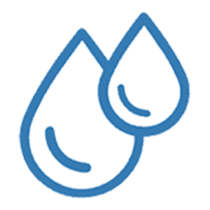 hydration Biotrue Nighttime Relief Gel Drops kodak lens vision centres eyetrust eyecare 500