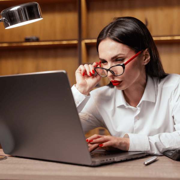 What Causes Astigmatism to Worsen? Our Optometrist Answers Your Questions!