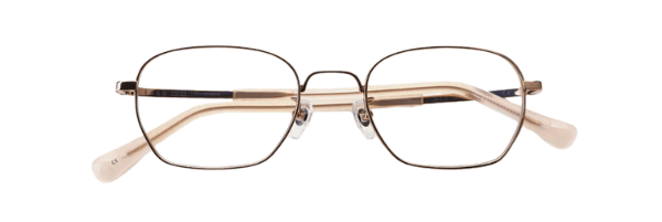 David Beckham DB 1168/F Matte Palladium - Blue Mirror