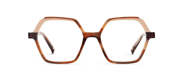 David Beckham DB 7155
