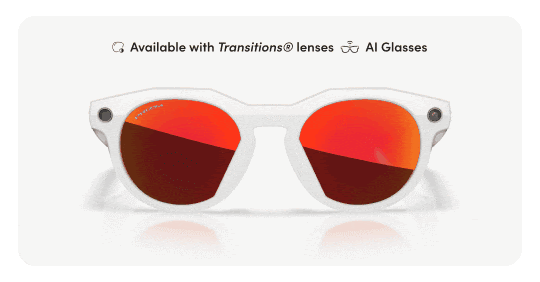 Oakley Meta HSTN (0OW8002)