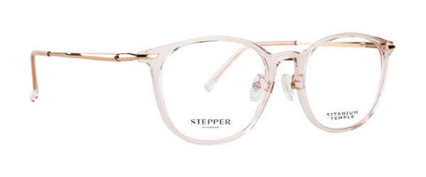Stepper SI SA-73060<br />
