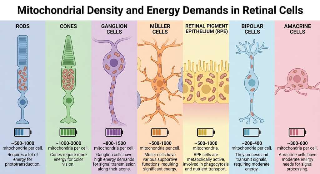 photobiomodulation arunalight