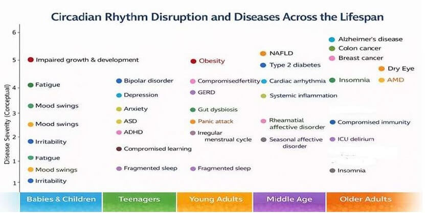 photobiomodulation arunalight