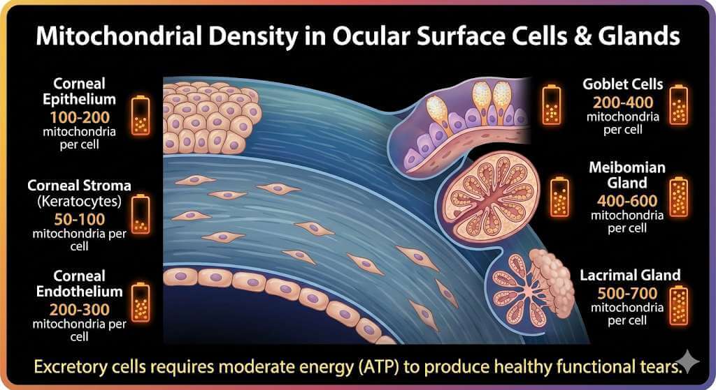 photobiomodulation arunalight