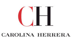 Kodak Lens vision centre eyetrust eyecare Frame Brand Carolina Herrera Luxury