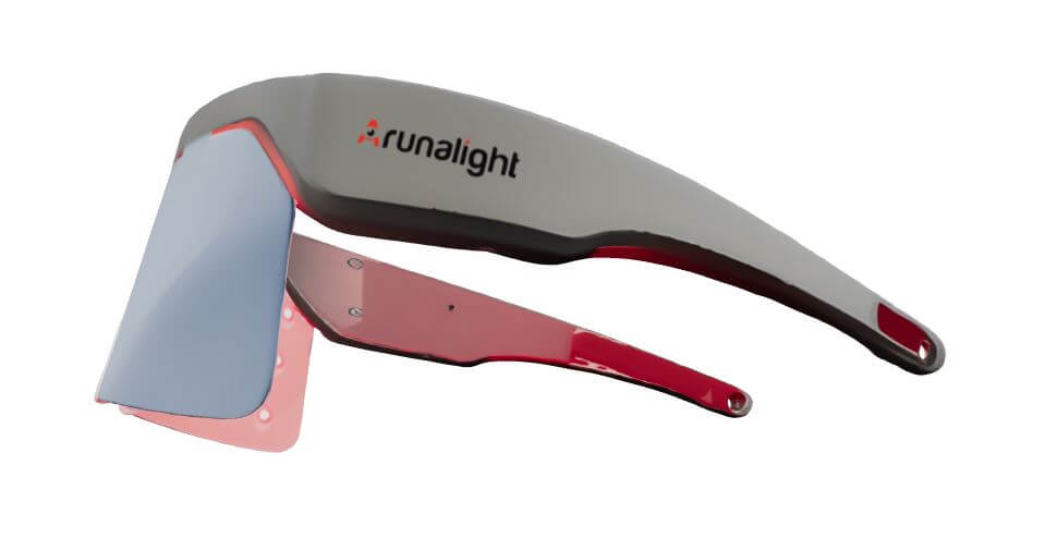 arunalight kodak lens vision centres eyetrust eyecare product