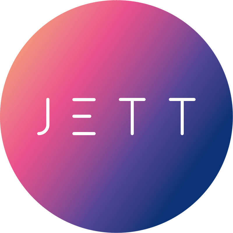 jett plasma image kodak lens vision centres eyetrust eyecare 5