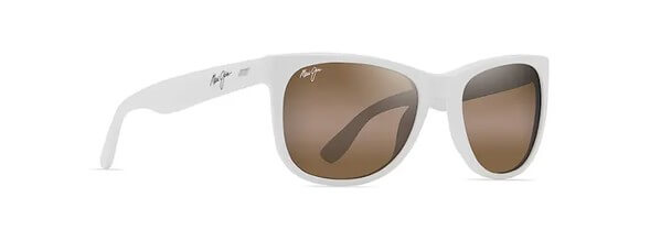 Maui Jim KIKONIA XL