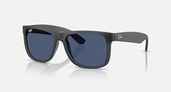 Ray-Ban Justin Classic 