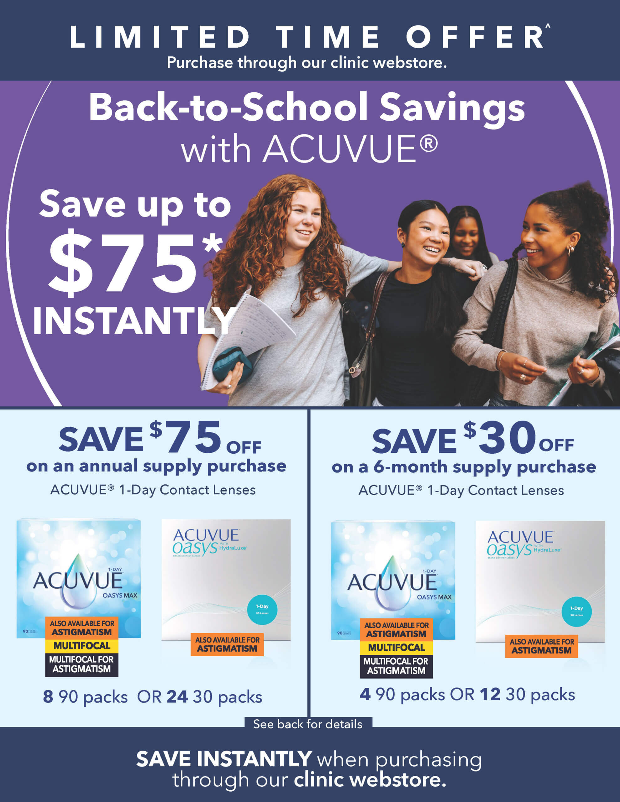 Back to School Promo Rebate-Instant Savings - ETN,OTTO - Flyer (1)_Page_1