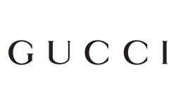 Kodak Lens vision centre eyetrust eyecare Frame Brand Gucci v2 Luxury